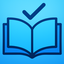 CSE Reviewer Logo
