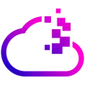 Skylabsph.com